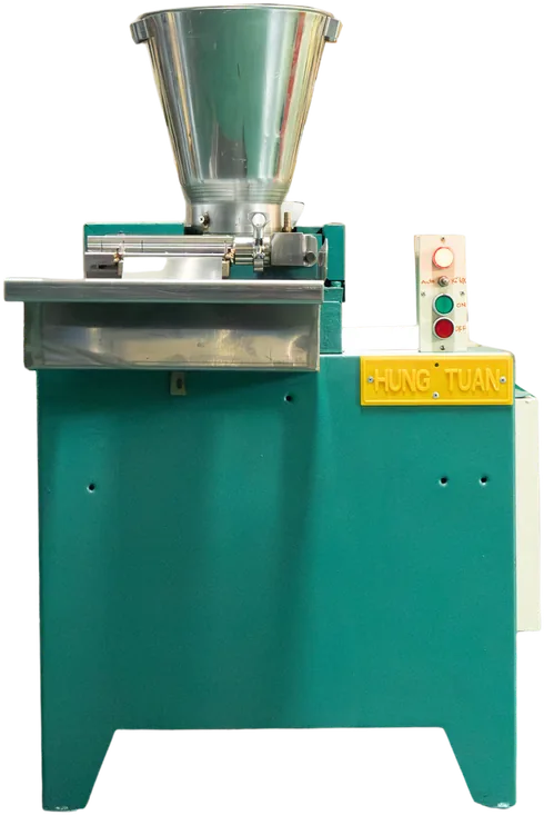 Dhoop stick machine